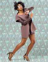 колекція Mari Mir