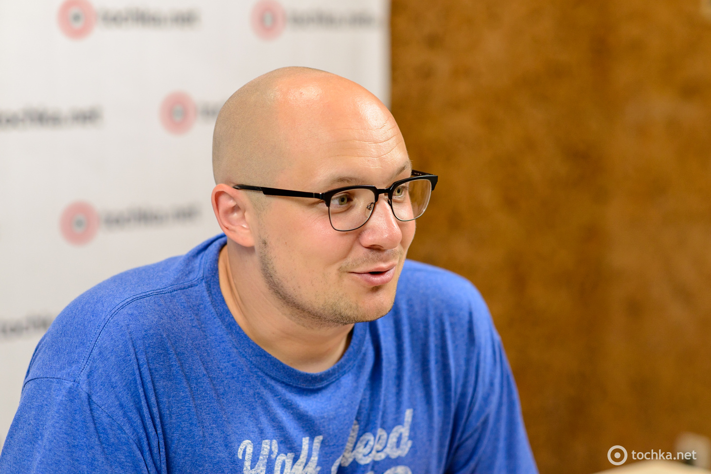 Владимир Науменко