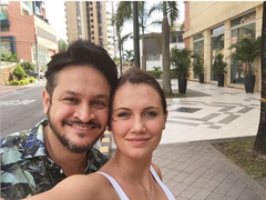 Эктор Хименес-Браво