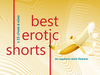 В Украине стартует фестиваль эротического кино Best Erotic Shorts 2020