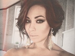 Юлия Плаксина