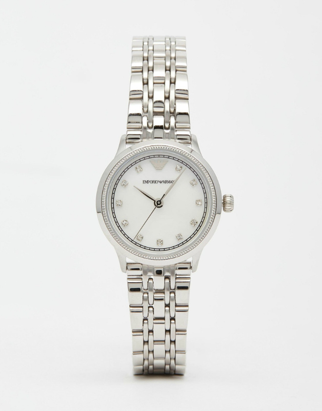 Стиль Клэр Андервуд: аксессуары