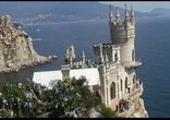 Частный сектор в Крыму