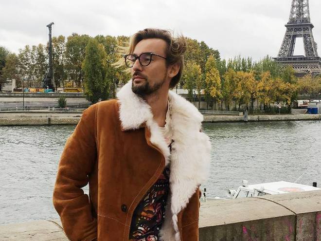 Алан Бадоєв