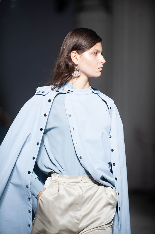 ARUTIUNOVA — UFW NO SEASON Season