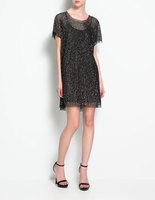 выпускные платья