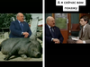Мемы с Лукашенко
