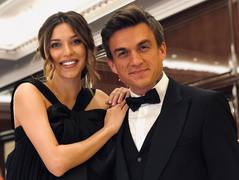 Влад Топалов