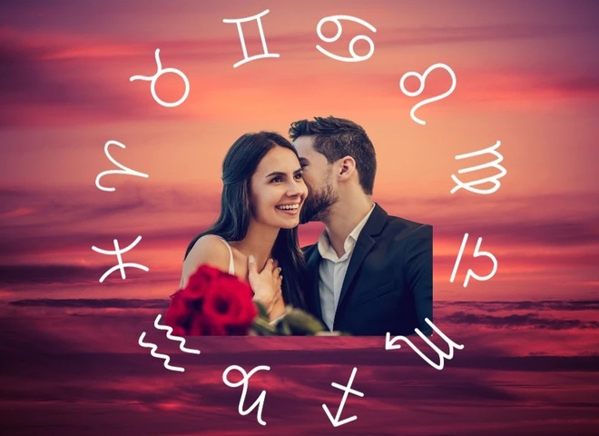3 знаки зодіаку, які ніколи не зраджують у стосунках