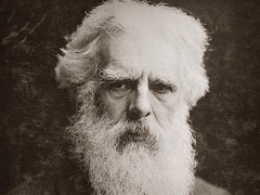 182 года со дня рождения Эдварда Мейбриджа