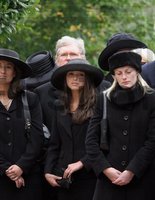 Холостяк 2, Френсис Метью, Ольга Романова