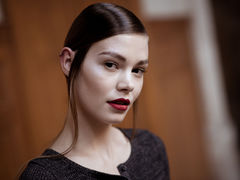 Догляд за шкірою в холоди