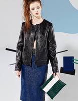 Лукбук Yasya Minochkina Лукбук Yasya Minochkina