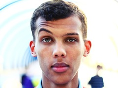 Stromae