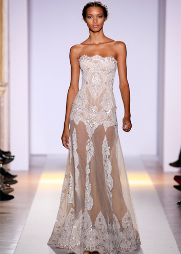 Zuhair Murad Haute Couture ss2013 (2)