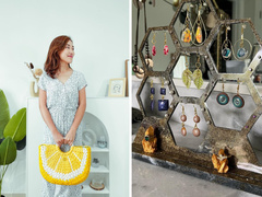 Тренди рукоділля 2022