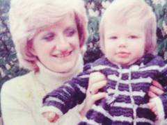 Мамы и их подставы: детские фото знаменитостей