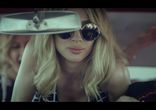 LOBODA - Пора домой