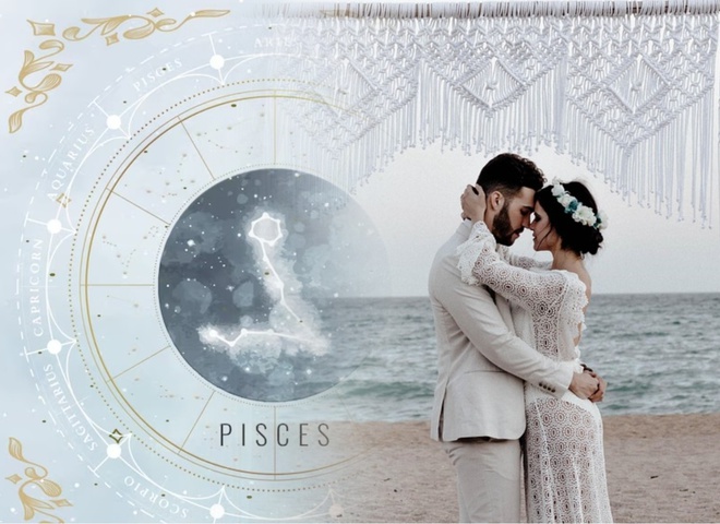 Ці 4 знаки зодіаку зустрінуть своїх родинних душ у серпні 2025 року