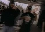 Cypress Hill - How I Could Just Kill a Man