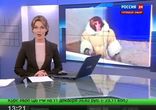 Обезьяна в пальто устроила переполох в IKEA)