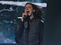 Артем Семенов