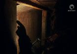 В_поисках_вампира-1