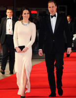 Кейт Миддлтон