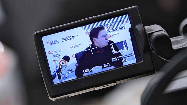 Евгений Литвинкович