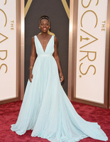 10 лучших платьев Оскара 10 лучших платьев Оскара