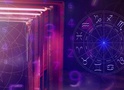 Гороскоп на 1 травня 2026 року для всіх знаків зодіаку