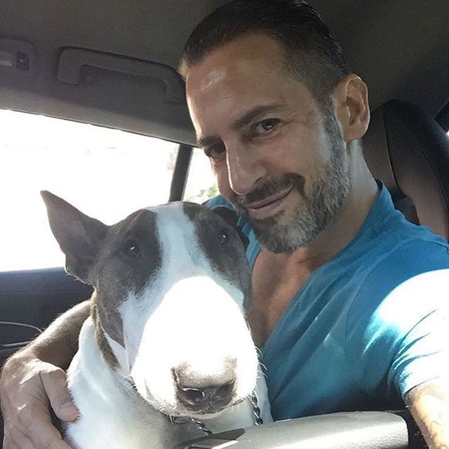 Невилл Джейкобс