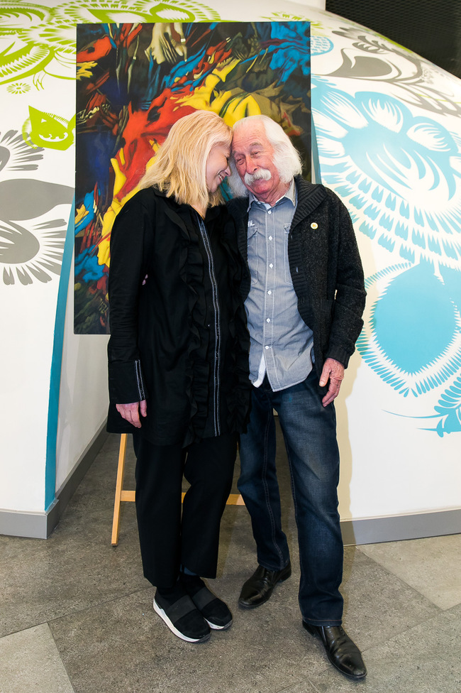 SEREBROVA сезона осень-зима 20/21