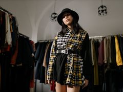 Одяг для відпочину в теплій країні