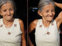 Генч Мехмет