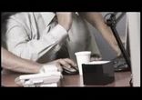 Corbina Telecom