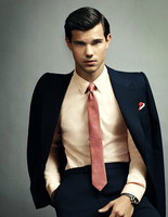 Кабальеро 14 февраля