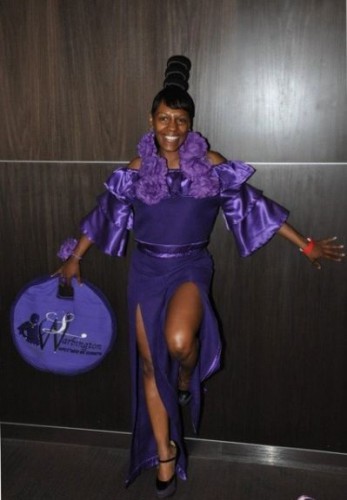 Клабберши со стажем