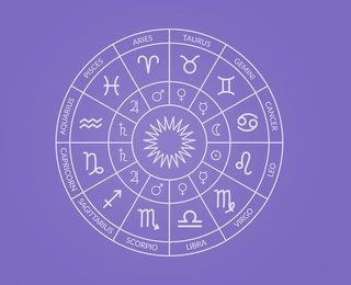 3 знаки зодіаку відчувають надію, яку давно не відчували 31 жовтня 2025 року