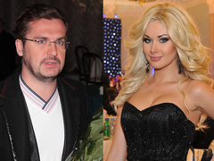 Звезды о втором полуфинале