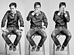 Аркадий Войтюк