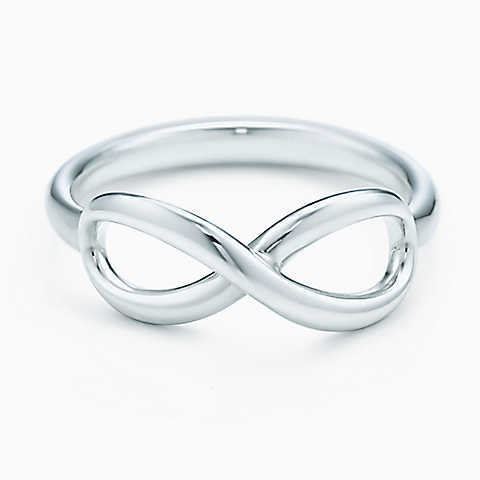 Новорічні прикраси Тіфані