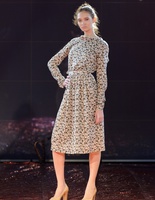 RCR KHOMENKO HFW 2011