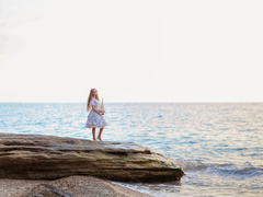 Яке свято відзначають 4 липня