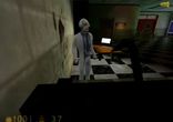 Half-Life (танец)    