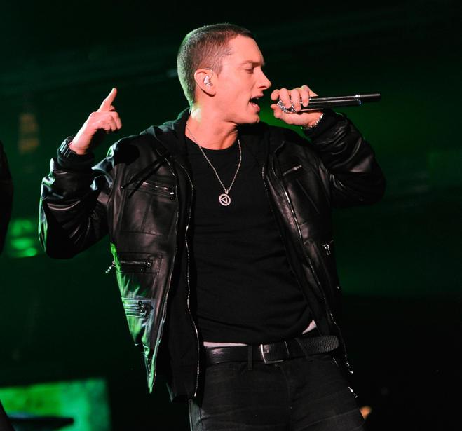 7 любопытных фактов о хип-хопе и столько же причин прийти на Кураж Базар Рэп Шмэп