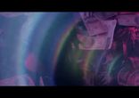 B.o.B - We Still In This Bitch ft. T.I. & Juicy J