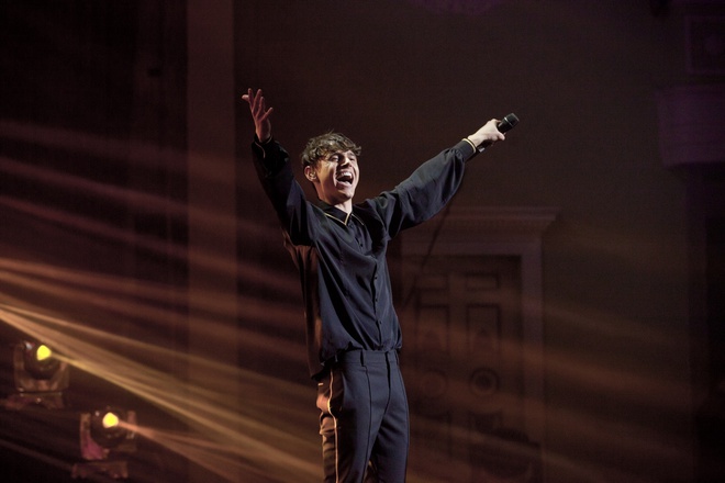 ALEKSEEV