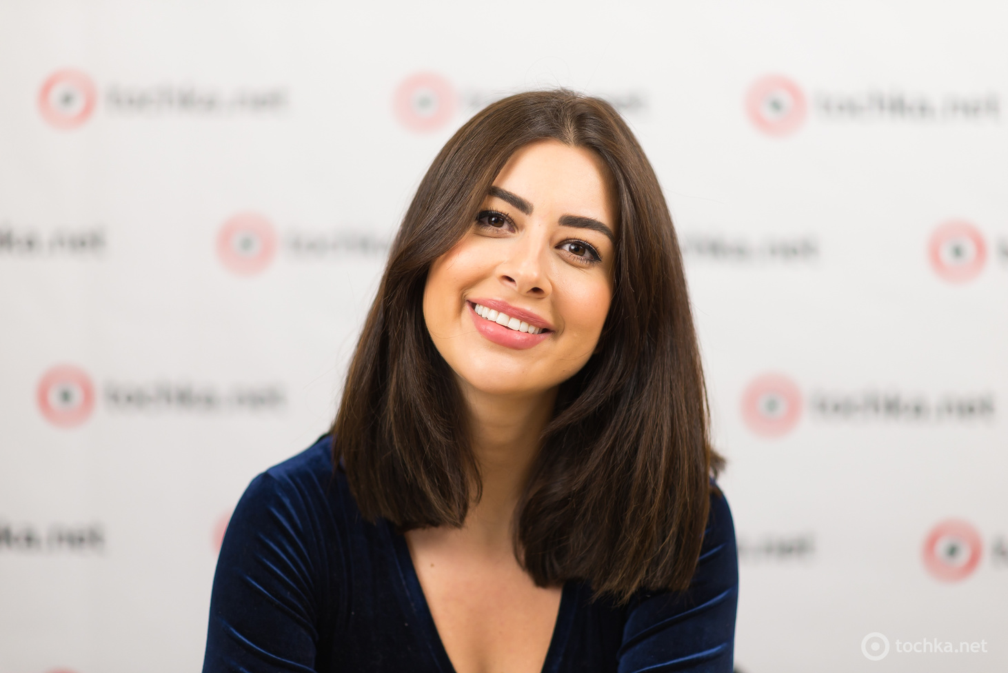 Рамина Эсхакзай