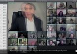 Освобождение от суеверий на тренингах системно-векторной психологии
